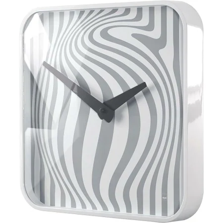 Horloge Murale Sigel WU120 35 cm de Sigel, Pendules murales - Réf : S0381799, Prix : 20,47 €, Remise : %