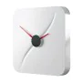 Reloj de Pared Sigel WU132 35 cm de Sigel, Relojes de pared - Ref: S0381800, Precio: 28,73 €, Descuento: %