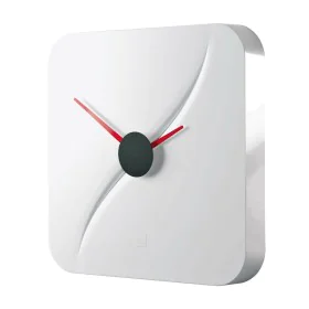 Reloj de Pared Sigel WU132 35 cm de Sigel, Relojes de pared - Ref: S0381800, Precio: 27,93 €, Descuento: %