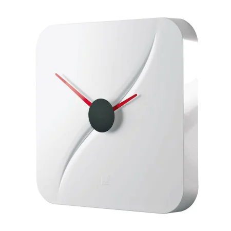 Reloj de Pared Sigel WU132 35 cm de Sigel, Relojes de pared - Ref: S0381800, Precio: 28,73 €, Descuento: %