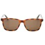 Occhiali da sole Uomo Tommy Hilfiger TH-1486-S-09N4-70 Ø 55 mm di Tommy Hilfiger, Occhiali e accessori - Rif: S0381808, Prezz...