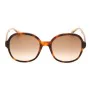 Ladies' Sunglasses Tommy Hilfiger TH-1812-S-005L-HA Ø 55 mm by Tommy Hilfiger, Glasses and accessories - Ref: S0381809, Price...