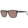 Gafas de Sol Hombre Tommy Hilfiger TH-1871-S-0807-70 ø 57 mm de Tommy Hilfiger, Gafas y accesorios - Ref: S0381810, Precio: 5...