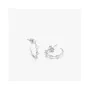 Ladies' Earrings Radiant RY000001 Stainless steel 1,5 cm by Radiant, Earrings - Ref: S0381817, Price: 18,61 €, Discount: %