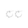 Boucles d´oreilles Femme Radiant RY000001 Acier inoxydable 1,5 cm de Radiant, Boucles d'oreilles - Réf : S0381817, Prix : 18,...