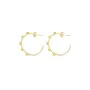 Ladies' Earrings Radiant RY000002 Stainless steel 1,5 cm by Radiant, Earrings - Ref: S0381818, Price: 20,47 €, Discount: %