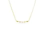 Ladies' Necklace Radiant RY000003 35 cm by Radiant, Necklaces - Ref: S0381819, Price: 24,20 €, Discount: %