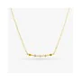 Ladies' Necklace Radiant RY000003 35 cm by Radiant, Necklaces - Ref: S0381819, Price: 24,20 €, Discount: %