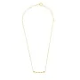 Ladies' Necklace Radiant RY000003 35 cm by Radiant, Necklaces - Ref: S0381819, Price: 24,20 €, Discount: %