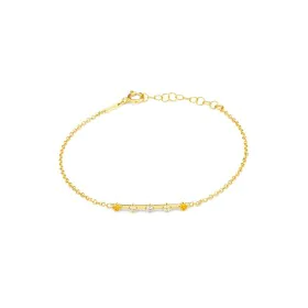 Ladies' Bracelet Radiant RY000004 18 cm by Radiant, Bracelets - Ref: S0381820, Price: 21,07 €, Discount: %