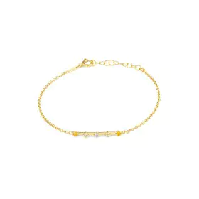 Pulsera Mujer Radiant RY000004 18 cm de Radiant, Pulseras - Ref: S0381820, Precio: 21,07 €, Descuento: %