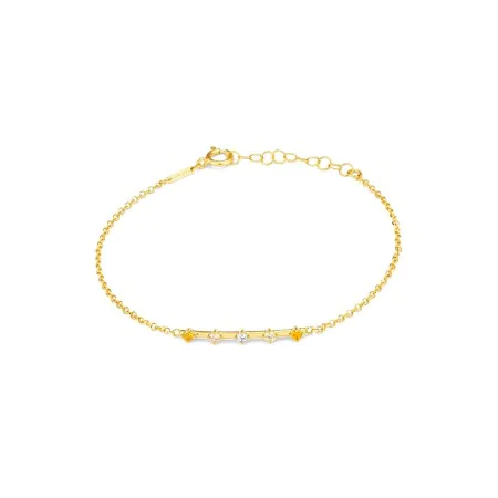 Bracelete feminino Radiant RY000004 18 cm de Radiant, Pulseiras - Ref: S0381820, Preço: 20,47 €, Desconto: %