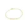 Bracelete feminino Radiant RY000004 18 cm de Radiant, Pulseiras - Ref: S0381820, Preço: 20,47 €, Desconto: %