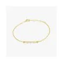 Bracelete feminino Radiant RY000004 18 cm de Radiant, Pulseiras - Ref: S0381820, Preço: 20,47 €, Desconto: %