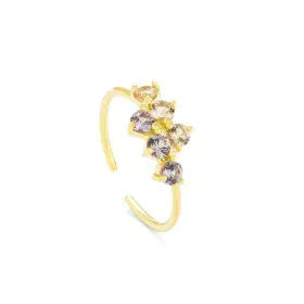 Anillo Mujer Radiant RY000005 17 de Radiant, Anillos - Ref: S0381821, Precio: 18,61 €, Descuento: %