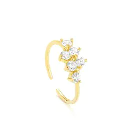 Bague Femme Radiant RY000006 17 de Radiant, Bagues - Réf : S0381822, Prix : 18,61 €, Remise : %