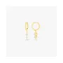 Pendientes Mujer Radiant RY000007 Acero Inoxidable 2 cm de Radiant, Pendientes - Ref: S0381823, Precio: 20,47 €, Descuento: %