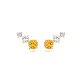 Boucles d´oreilles Femme Radiant RY000008 Acier inoxydable 1,5 cm de Radiant, Boucles d'oreilles - Réf : S0381824, Prix : 15,...