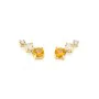 Boucles d´oreilles Femme Radiant RY000008 Acier inoxydable 1,5 cm de Radiant, Boucles d'oreilles - Réf : S0381824, Prix : 15,...