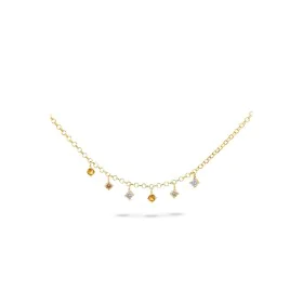 Collier Femme Radiant RY000009 35 cm de Radiant, Colliers - Réf : S0381825, Prix : 30,64 €, Remise : %