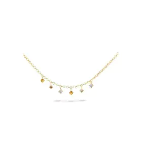 Collana Donna Radiant RY000009 35 cm di Radiant, Collane - Rif: S0381825, Prezzo: 29,78 €, Sconto: %