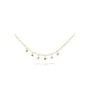 Ladies' Necklace Radiant RY000009 35 cm by Radiant, Necklaces - Ref: S0381825, Price: 30,64 €, Discount: %