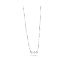 Ladies' Necklace Radiant RY000010 35 cm by Radiant, Necklaces - Ref: S0381826, Price: 22,28 €, Discount: %