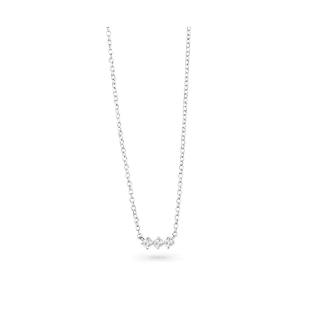 Ladies' Necklace Radiant RY000010 35 cm by Radiant, Necklaces - Ref: S0381826, Price: 22,28 €, Discount: %