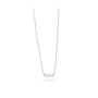 Collier Femme Radiant RY000010 35 cm de Radiant, Colliers - Réf : S0381826, Prix : 22,34 €, Remise : %