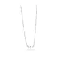 Ladies' Necklace Radiant RY000010 35 cm by Radiant, Necklaces - Ref: S0381826, Price: 22,28 €, Discount: %