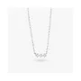 Ladies' Necklace Radiant RY000010 35 cm by Radiant, Necklaces - Ref: S0381826, Price: 22,28 €, Discount: %