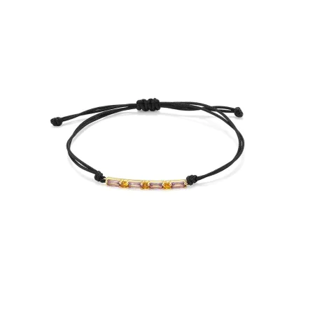 Bracciale Donna Radiant RY000011 19 cm di Radiant, Bracciali - Rif: S0381827, Prezzo: 20,47 €, Sconto: %