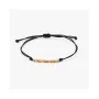 Bracelete feminino Radiant RY000011 19 cm de Radiant, Pulseiras - Ref: S0381827, Preço: 20,41 €, Desconto: %