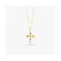 Ladies' Necklace Radiant RY000014 35 cm by Radiant, Necklaces - Ref: S0381829, Price: 29,71 €, Discount: %