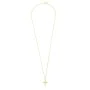 Ladies' Necklace Radiant RY000014 35 cm by Radiant, Necklaces - Ref: S0381829, Price: 29,71 €, Discount: %