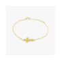 Bracelete feminino Radiant RY000015 19 cm de Radiant, Pulseiras - Ref: S0381830, Preço: 22,34 €, Desconto: %