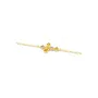 Bracelete feminino Radiant RY000015 19 cm de Radiant, Pulseiras - Ref: S0381830, Preço: 22,34 €, Desconto: %