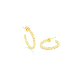 Ladies' Earrings Radiant RY000016 Stainless steel 3 cm by Radiant, Earrings - Ref: S0381831, Price: 21,07 €, Discount: %