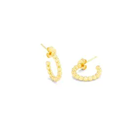 Ladies' Earrings Radiant RY000017 Stainless steel 2 cm by Radiant, Earrings - Ref: S0381832, Price: 18,61 €, Discount: %