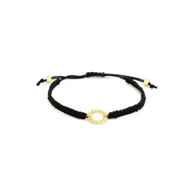 Ladies' Bracelet Radiant RY000021 19 cm by Radiant, Bracelets - Ref: S0381835, Price: 21,07 €, Discount: %