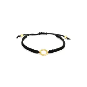 Ladies' Bracelet Radiant RY000021 19 cm by Radiant, Bracelets - Ref: S0381835, Price: 20,47 €, Discount: %