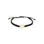 Ladies' Bracelet Radiant RY000021 19 cm by Radiant, Bracelets - Ref: S0381835, Price: 21,07 €, Discount: %