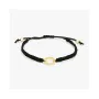 Bracelet Femme Radiant RY000021 19 cm de Radiant, Bracelets - Réf : S0381835, Prix : 20,47 €, Remise : %