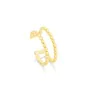 Anillo Mujer Radiant RY000023 16 de Radiant, Anillos - Ref: S0381837, Precio: 20,47 €, Descuento: %