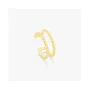 Anillo Mujer Radiant RY000023 16 de Radiant, Anillos - Ref: S0381837, Precio: 20,47 €, Descuento: %