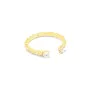 Anillo Mujer Radiant RY000024 16 de Radiant, Anillos - Ref: S0381838, Precio: 21,07 €, Descuento: %