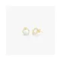 Boucles d´oreilles Femme Radiant RY000025 Acier inoxydable 1,5 cm de Radiant, Boucles d'oreilles - Réf : S0381839, Prix : 20,...