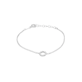 Bracelete feminino Radiant RY000026 19 cm de Radiant, Pulseiras - Ref: S0381840, Preço: 22,98 €, Desconto: %