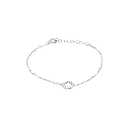 Bracciale Donna Radiant RY000026 19 cm di Radiant, Bracciali - Rif: S0381840, Prezzo: 22,98 €, Sconto: %