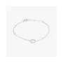 Bracelete feminino Radiant RY000026 19 cm de Radiant, Pulseiras - Ref: S0381840, Preço: 22,34 €, Desconto: %